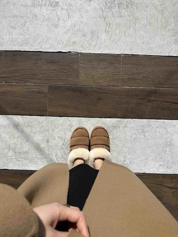 Review Thumbnail Image 1 245814369