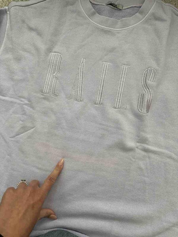 Review Thumbnail Image 1 229186811