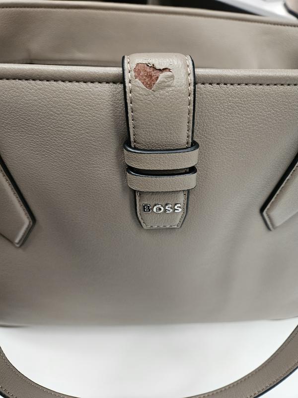 Review Thumbnail Image 0 245242102