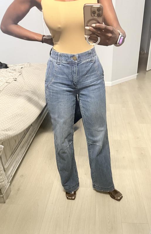 Review Thumbnail Image 1 245761704