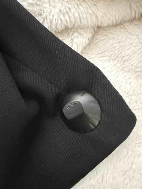 Review Thumbnail Image 0 249331108