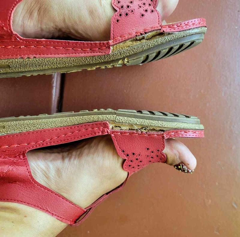 Review Thumbnail Image 1 244287862