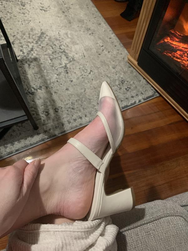 Review Thumbnail Image 0 239570785