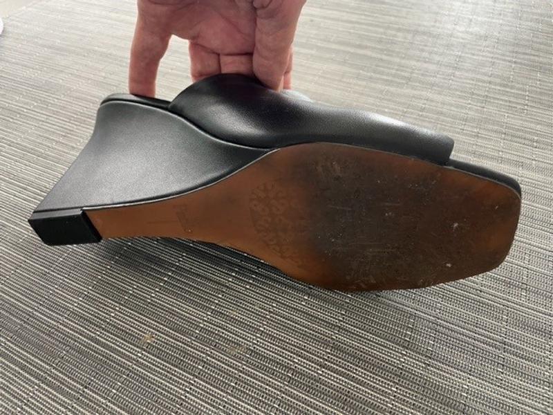 Review Thumbnail Image 1 225989591