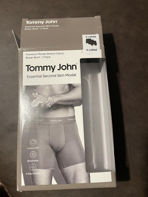 Review Thumbnail Image 0 248976749