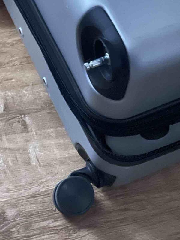 Review Thumbnail Image 1 246921248