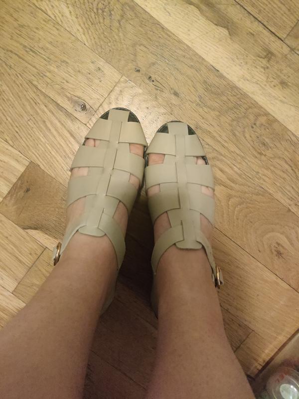 Review Thumbnail Image 0 248064873