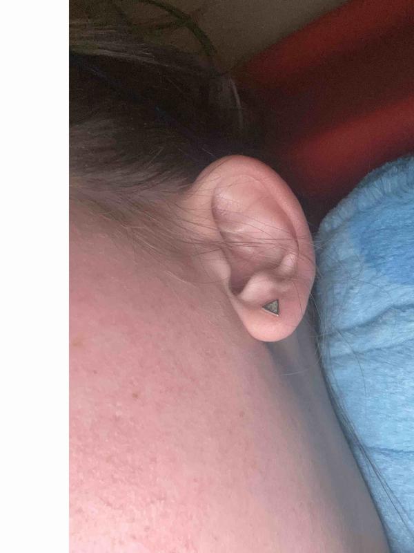 Review Thumbnail Image 0 231214919