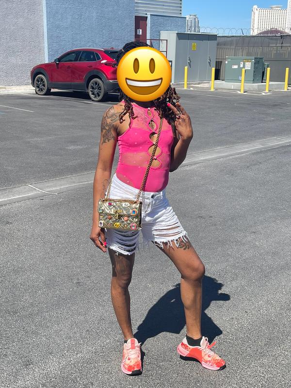 Review Thumbnail Image 0 243671187