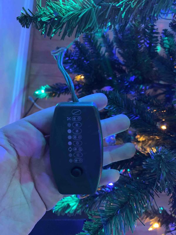 Review Thumbnail Image 2 212433766