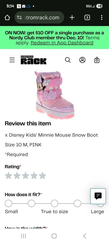 Review Thumbnail Image 0 246402261