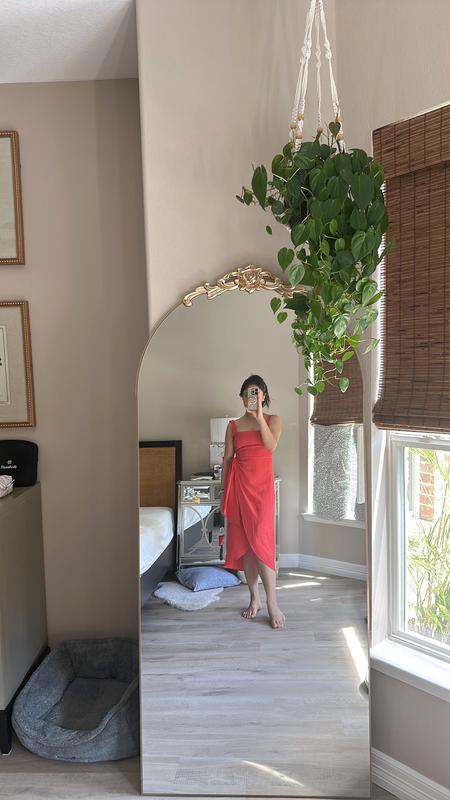 Review Thumbnail Image 1 243460752