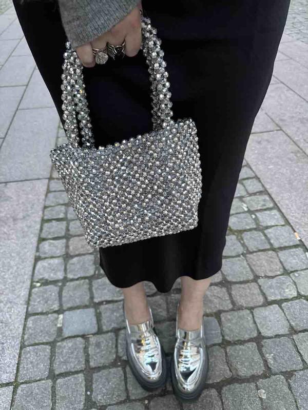 Review Thumbnail Image 0 233788548