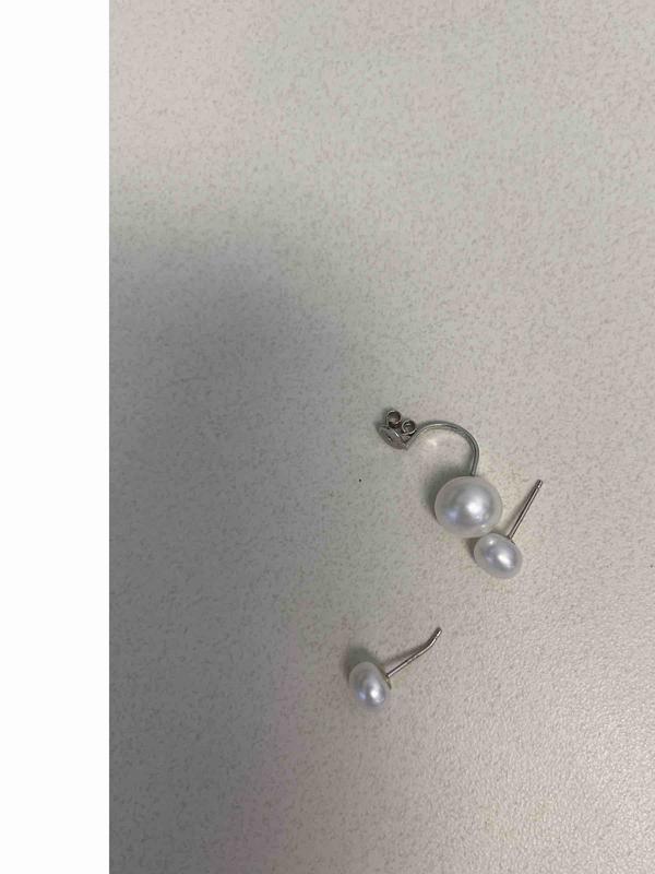 Review Thumbnail Image 0 217043197