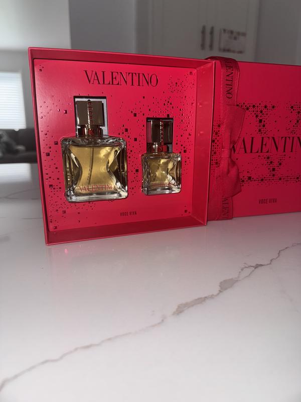 Review Thumbnail Image 1 241531385