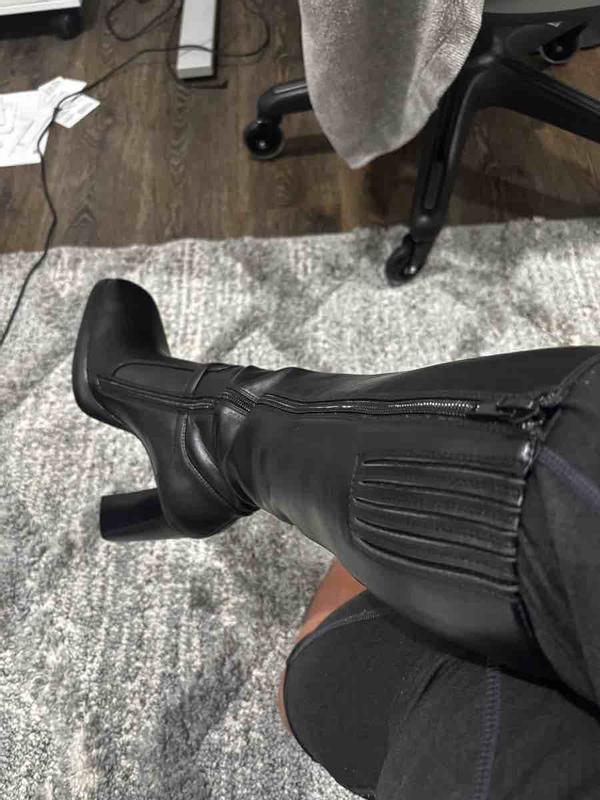 Review Thumbnail Image 1 247820613