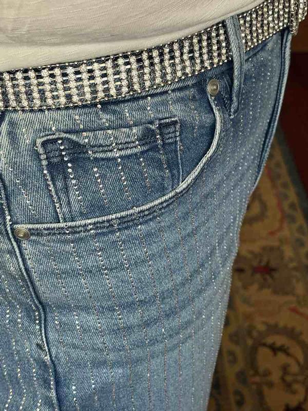 Review Thumbnail Image 0 245019248