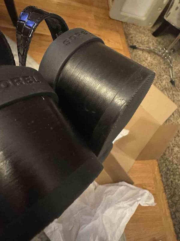 Review Thumbnail Image 1 243275385