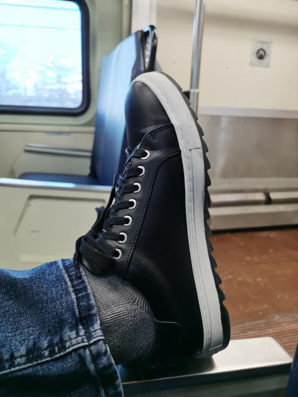 Review Thumbnail Image 1 223853086