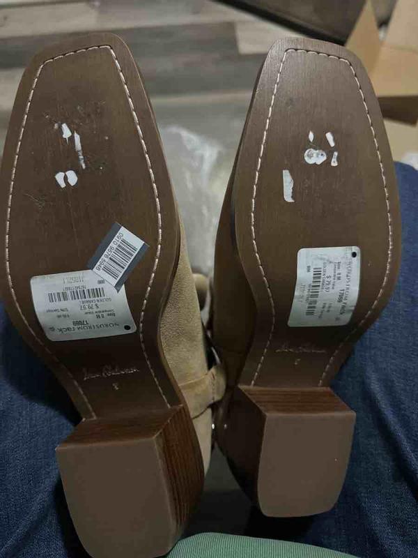 Review Thumbnail Image 0 245754803