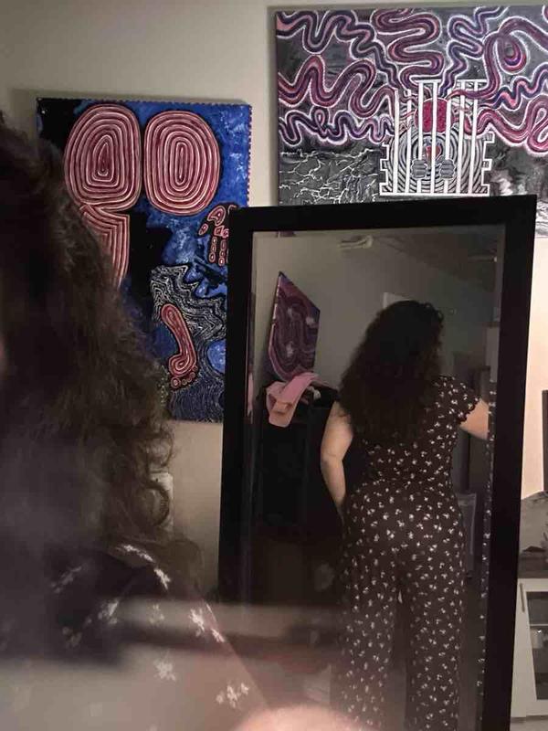 Review Thumbnail Image 2 245410003