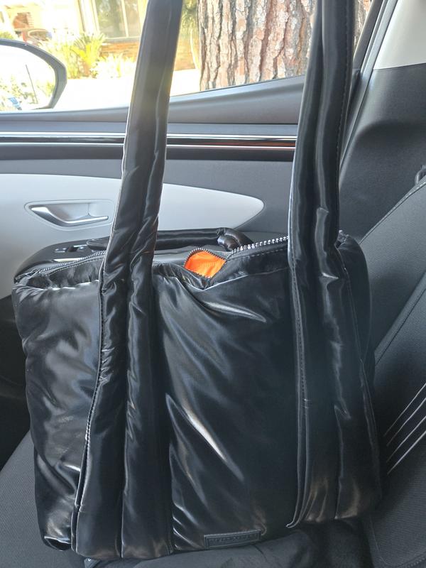 Review Thumbnail Image 3 248858097