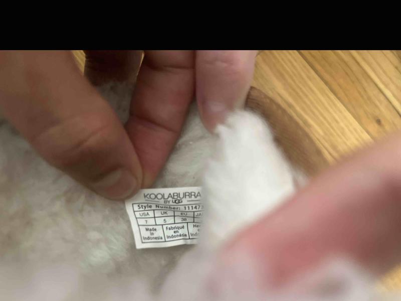 Review Thumbnail Image 1 239331405