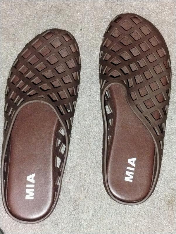 Review Thumbnail Image 0 244952596