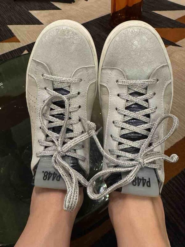 Review Thumbnail Image 4 241086370