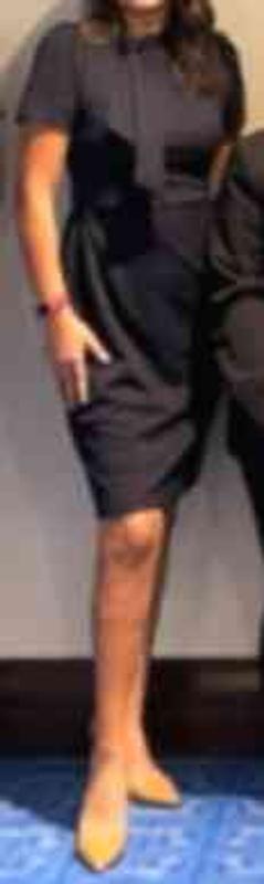 Review Thumbnail Image 0 218951144