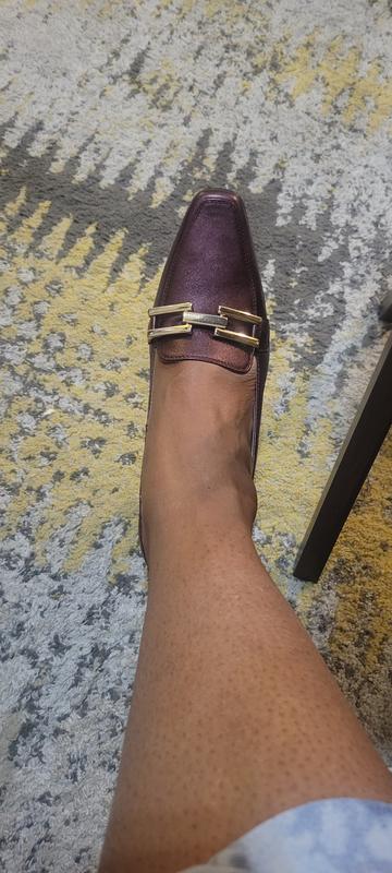 Review Thumbnail Image 0 239183634