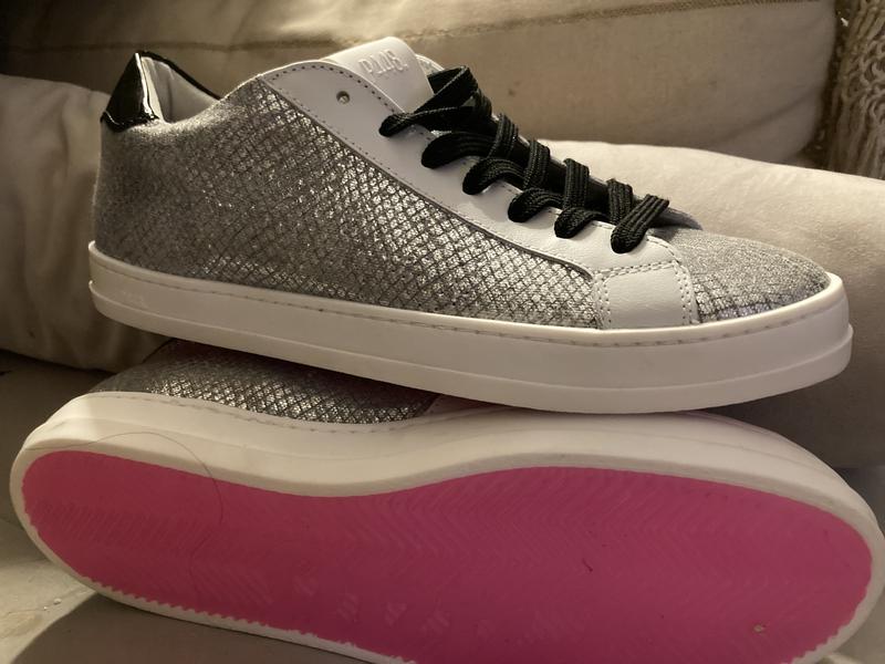 Review Thumbnail Image 0 247333506