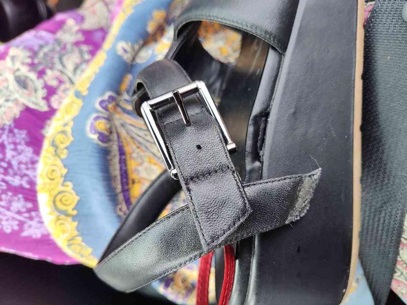 Review Thumbnail Image 0 244496652