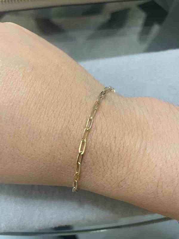 Review Thumbnail Image 0 228386401