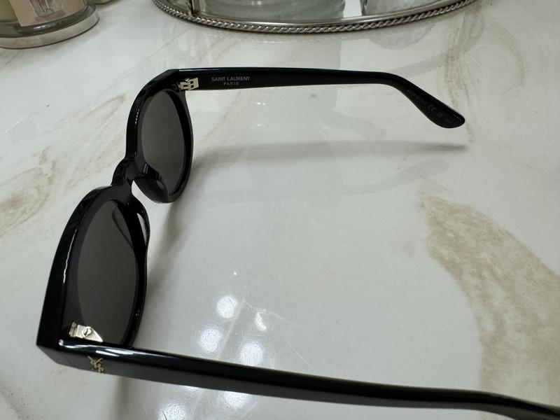 Review Thumbnail Image 0 233050652