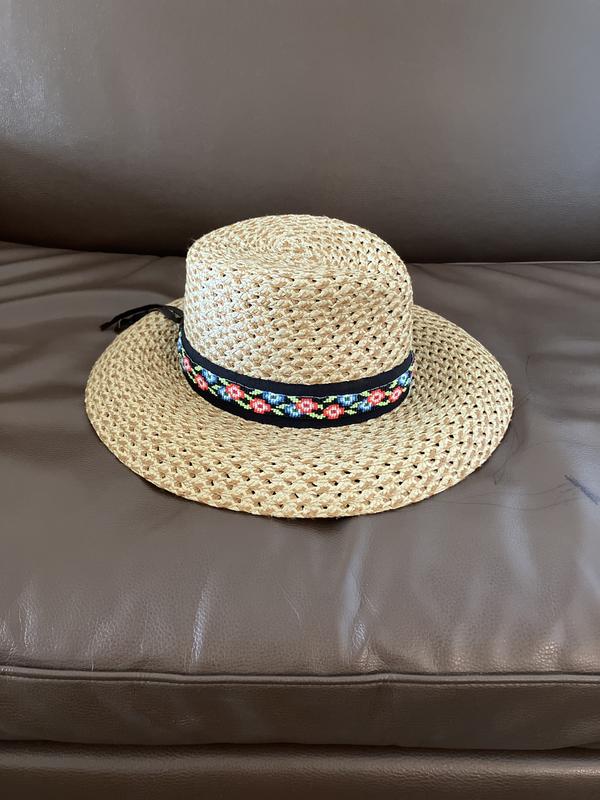 Review Thumbnail Image 0 234854689