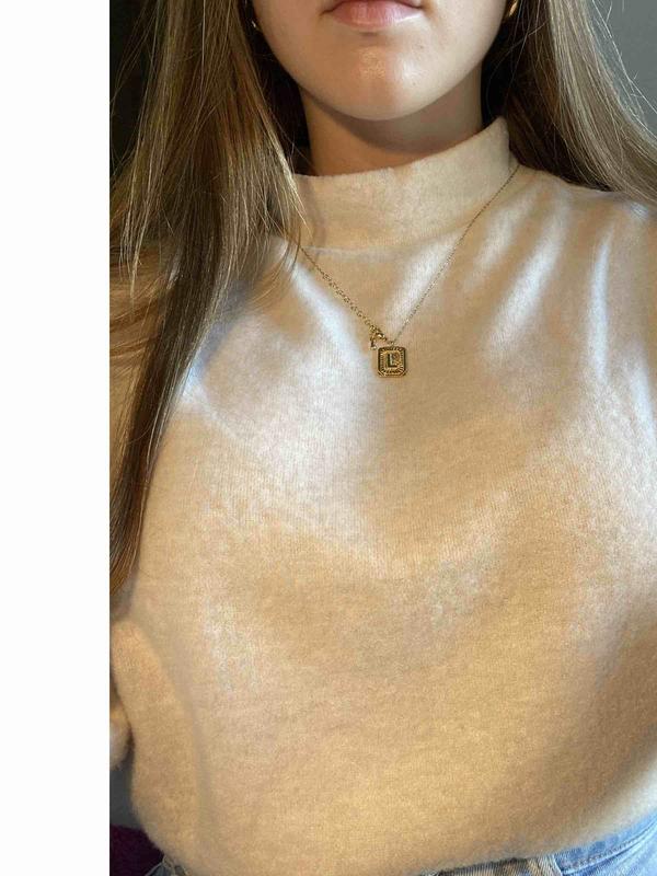 Review Thumbnail Image 1 220852838