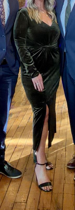 Review Thumbnail Image 0 245998214