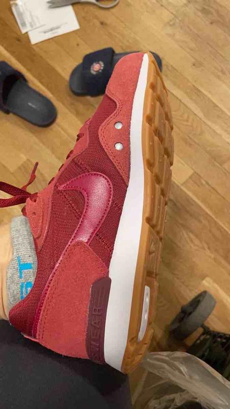 Review Thumbnail Image 1 216328911