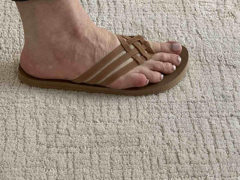 Review Thumbnail Image 0 239855767