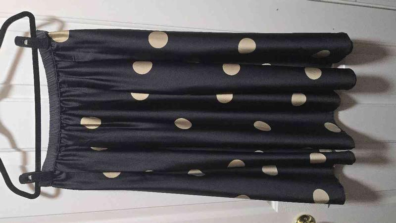 Review Thumbnail Image 0 242562311