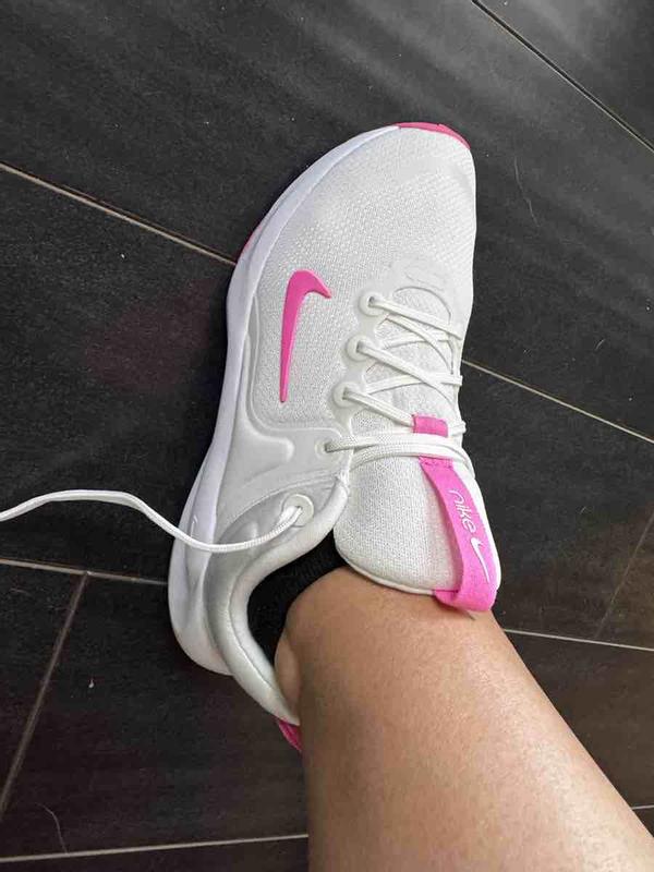 Review Thumbnail Image 4 243275418