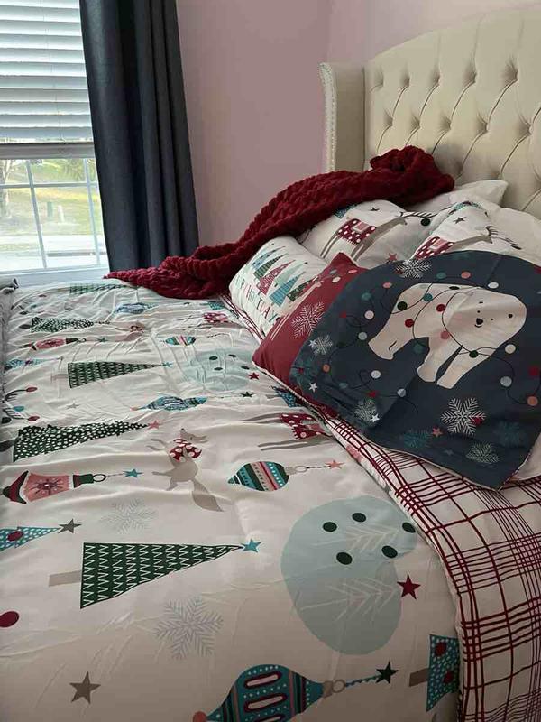 Review Thumbnail Image 0 246225499