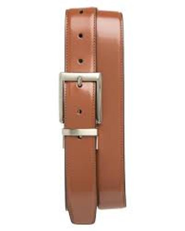 Review Thumbnail Image 0 238529529