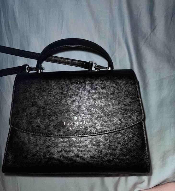 Review Thumbnail Image 0 242042485