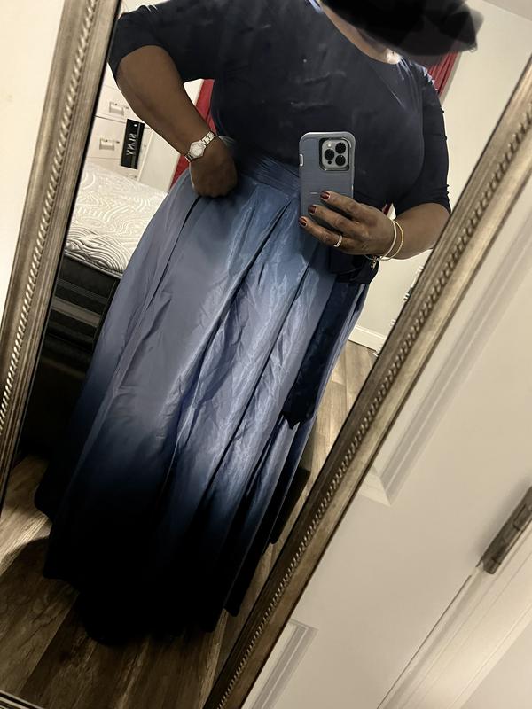 Review Thumbnail Image 2 220841352