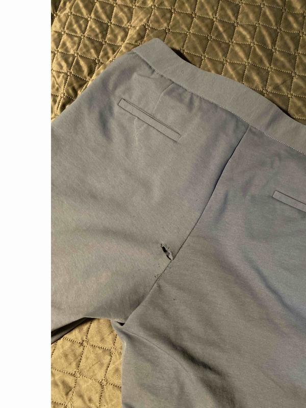 Review Thumbnail Image 0 215570658