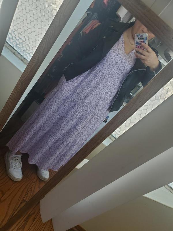 Review Thumbnail Image 0 206620129