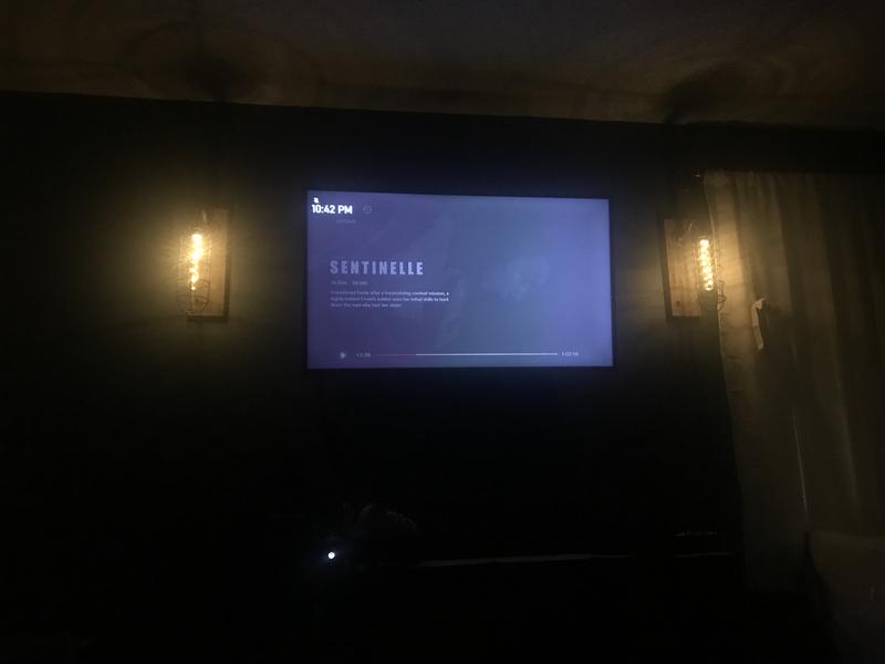 Review Thumbnail Image 0 205763095