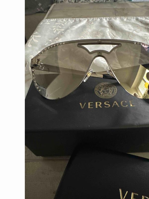 Review Thumbnail Image 1 225037851